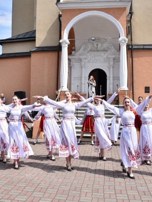 673527652_10227577310373004_3998841009082710817_n