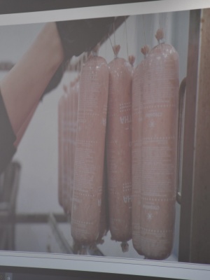 673701721_1551973106930764_2745048238194486100_n