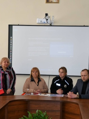 673779316_1552778896850185_797450298770807778_n