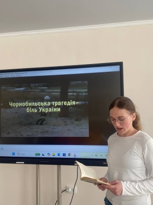 673886194_1553074496820625_141207910933232523_n