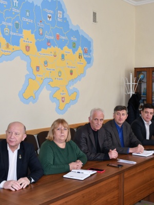 673957948_1547648634029878_8306896592485343029_n