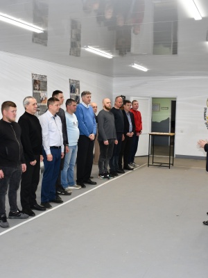 674153115_1553072906820784_8850440811165410763_n