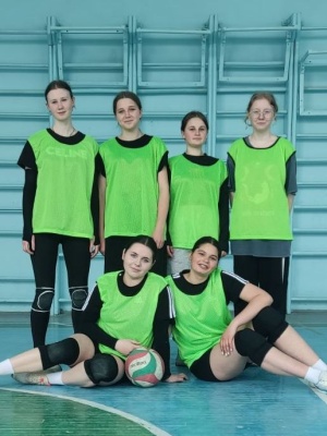 674221679_1547651810696227_1903026397319706660_n