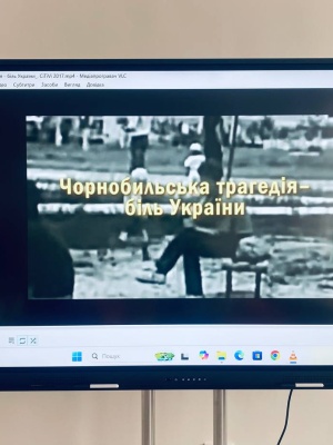 674228100_1553074493487292_2574593733015458424_n