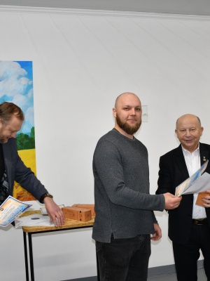 674417384_1553073066820768_8969737308084644242_n