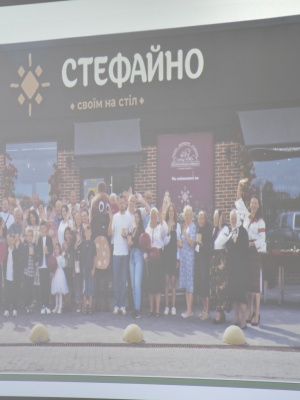 674424754_1551973146930760_1180389870264997013_n