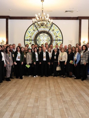 674492065_1553052550156153_3885910841429175430_n