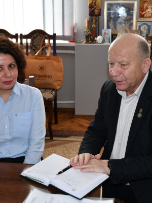 674560940_1551970506931024_8712393047780320473_n