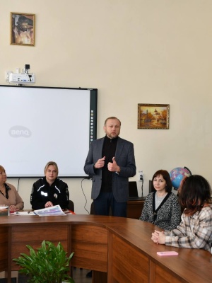 674638232_1552779040183504_1498316889932926839_n