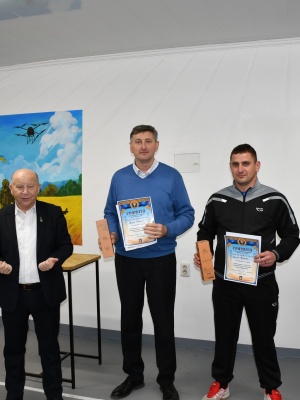 675134397_1553073130154095_2379440222577511314_n