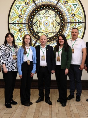 675140338_1553052666822808_2055579555796574815_n