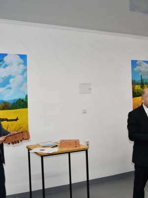 675142290_1553072910154117_4964299986767566650_n