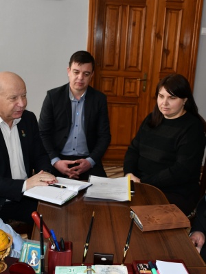 675227736_1551970503597691_8375730922433427446_n