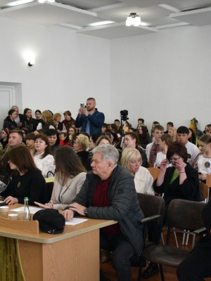 675261048_1553787753415966_8122873281105315183_n