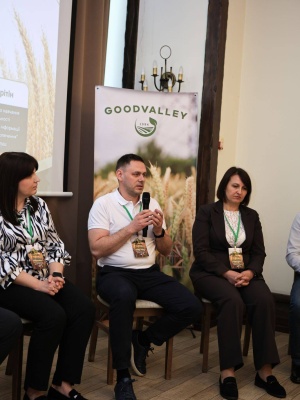 675761412_1553052406822834_2918815382448432009_n