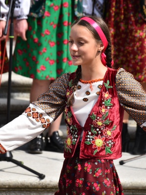 675804700_10227577404055346_7147974209053870352_n