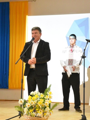 675841806_1553787680082640_6182097926306738708_n