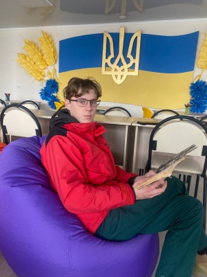 675872323_1553074546820620_8353006067641576560_n