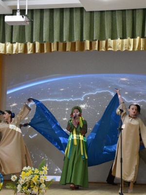 675896477_1553789810082427_412275216872993115_n