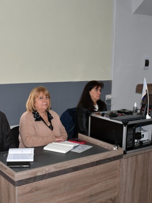 675906390_1553078690153539_1403206225253432439_n