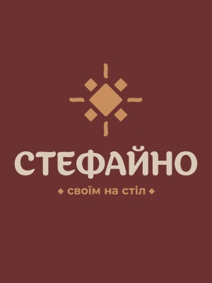 675917258_1551970153597726_4183786426328214600_n