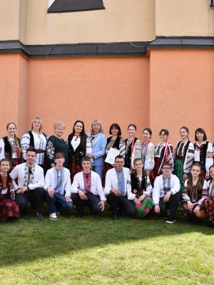 676139269_10227577412615560_6866237181929782309_n