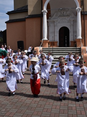 676476843_10227577286812415_5476623803575045896_n