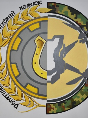 676497387_1553072956820779_5170901012439520322_n