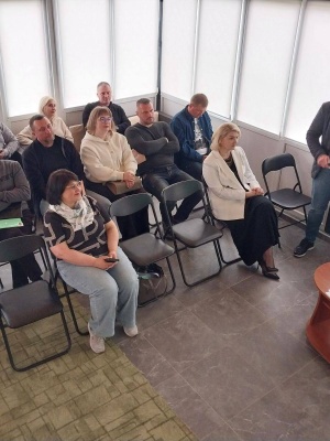 676643343_1554449690016439_8631121112161373869_n