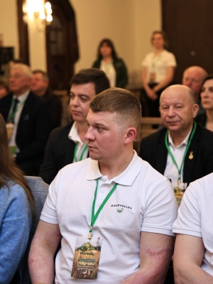 676701666_1553052486822826_2248135363075053657_n