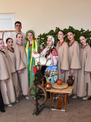 676808330_1553788440082564_3563959076738074145_n