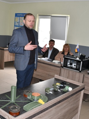 677198629_1553078866820188_4082892304025521640_n