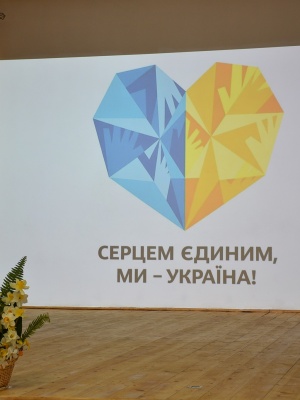 677204381_1553787640082644_5350065509936904339_n