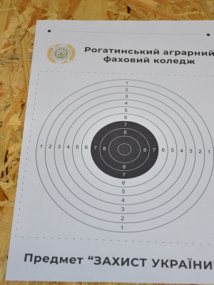 677265203_1553073186820756_1575291664463275276_n