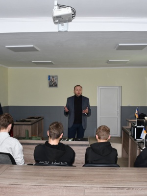 677603124_1553078770153531_4806074598180888633_n