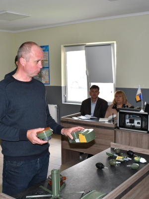 677679578_1553078813486860_1728761461079119263_n