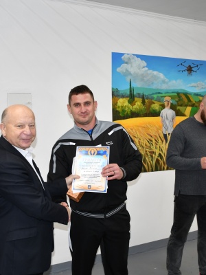 677683648_1553073090154099_710325099384113678_n