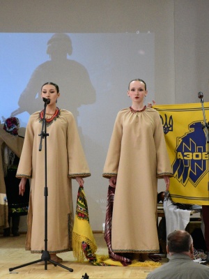 677748782_1553791160082292_8396257698546639577_n