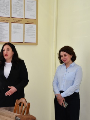 677751965_1551973613597380_7519486369485835977_n