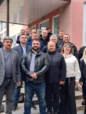 677796114_1554451490016259_4360347255881384831_n