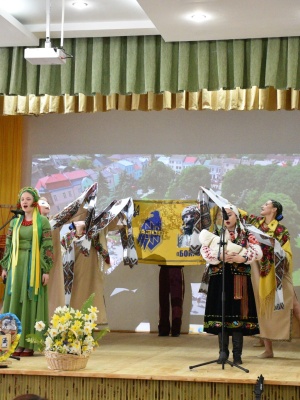 677851503_1553791576748917_7380194905700026143_n