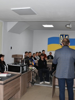 677917479_1553079010153507_6121394865746396385_n