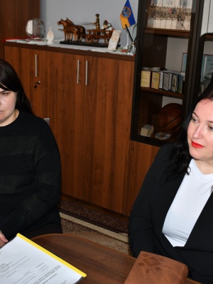 678112308_1551970510264357_149583202946277482_n