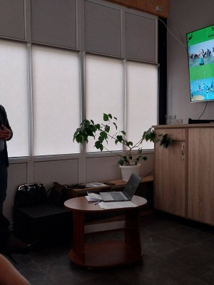 678137125_1554449796683095_1614599026791983087_n