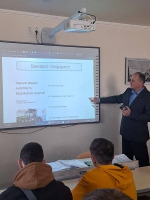 678229695_1554904966637578_7839204210571962740_n