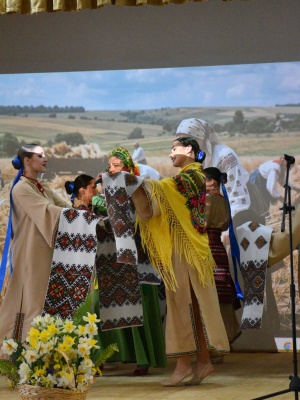 678264007_1553790733415668_7656479949478238405_n