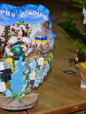 678281284_1553788803415861_6981597904646088895_n