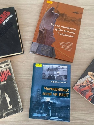 678287489_1553074500153958_5994263117401905841_n