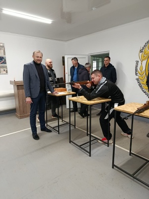 678335005_1553072670154141_4955365141611114008_n