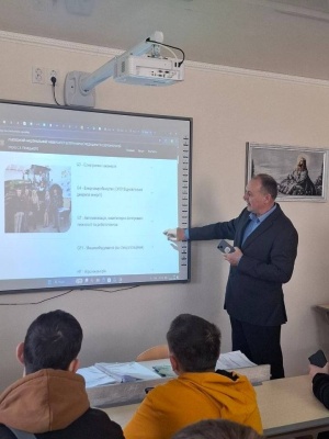 678355154_1554904889970919_3596664857084164750_n